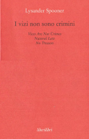72762271.pdf